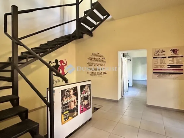 Eladó ház Kőszeg 350 nm