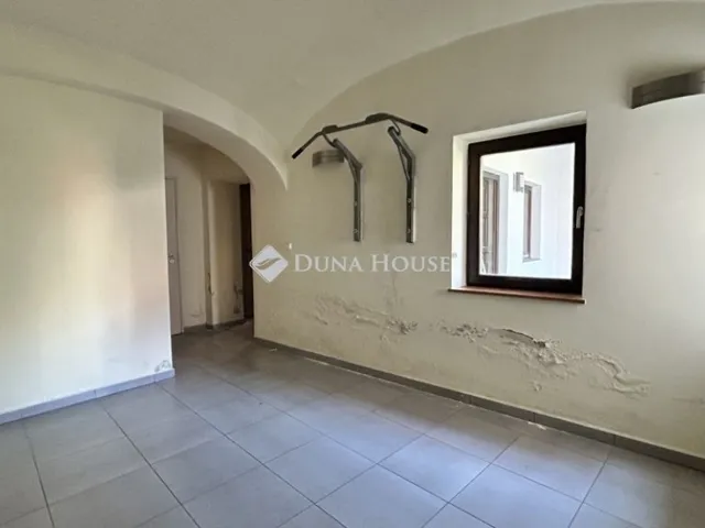 Eladó ház Kőszeg 350 nm