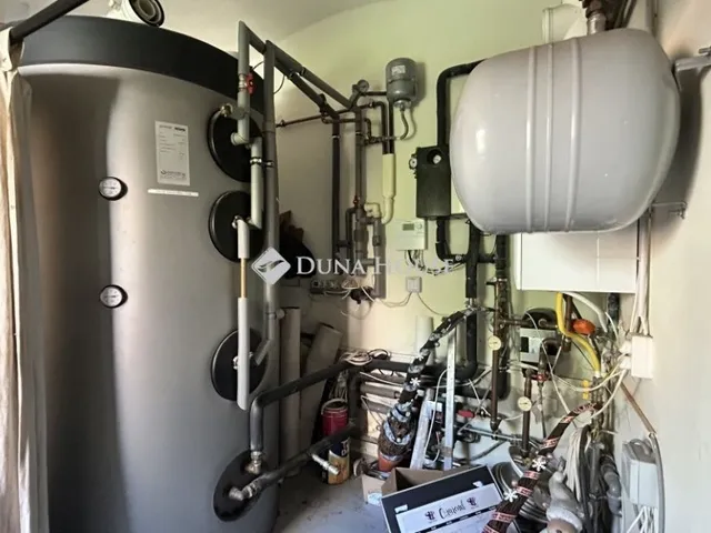 Eladó ház Kőszeg 350 nm