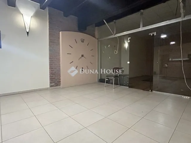 Eladó ház Kőszeg 350 nm