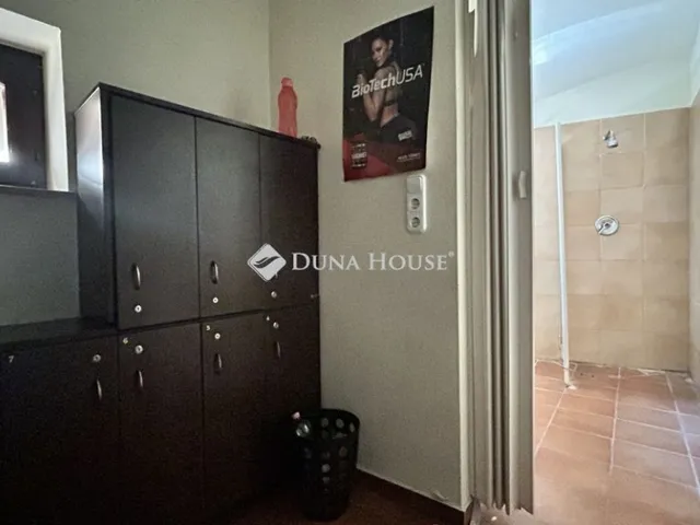 Eladó ház Kőszeg 350 nm