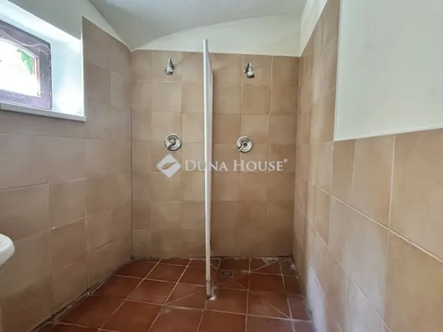 Eladó ház Kőszeg 350 nm