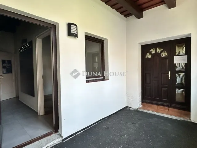 Eladó ház Kőszeg 350 nm