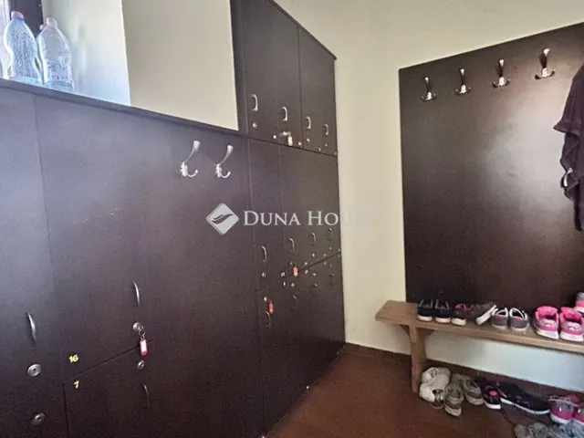 Eladó ház Kőszeg 350 nm