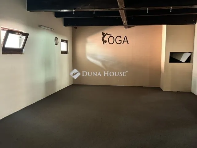 Eladó ház Kőszeg 350 nm