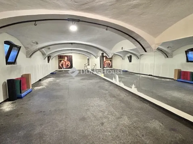 Eladó ház Kőszeg 350 nm