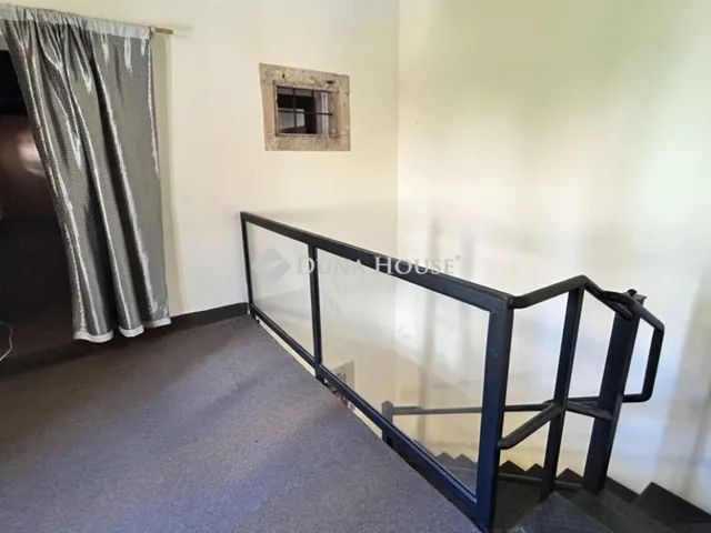 Eladó ház Kőszeg 350 nm