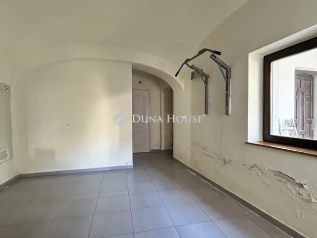 Eladó ház Kőszeg 350 nm