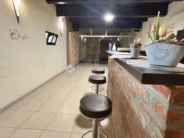 Eladó ház Kőszeg 350 nm