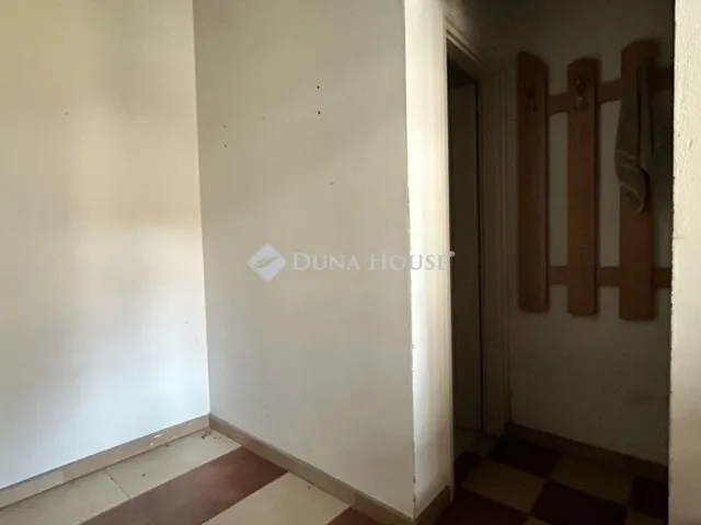 Eladó ház Kőszeg 350 nm