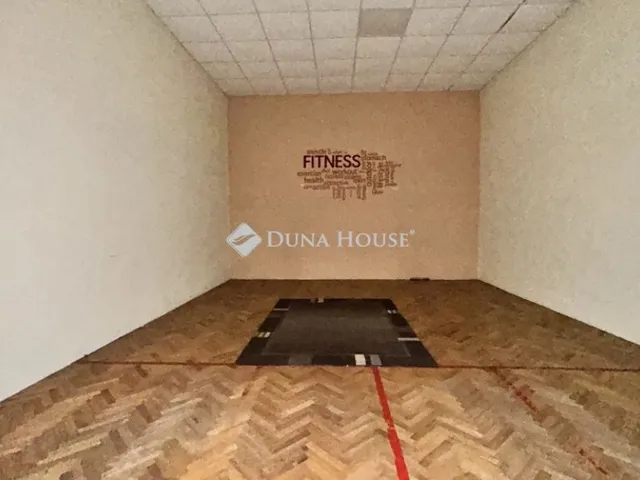 Eladó ház Kőszeg 350 nm