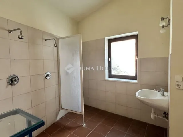 Eladó ház Kőszeg 350 nm