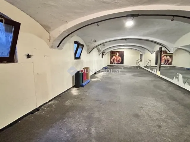 Eladó ház Kőszeg 350 nm