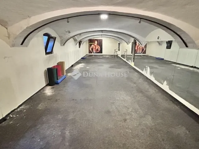 Eladó ház Kőszeg 350 nm