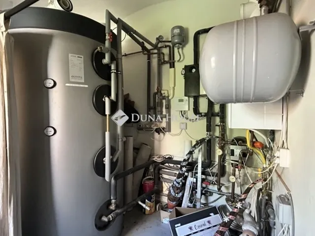 Eladó ház Kőszeg 350 nm