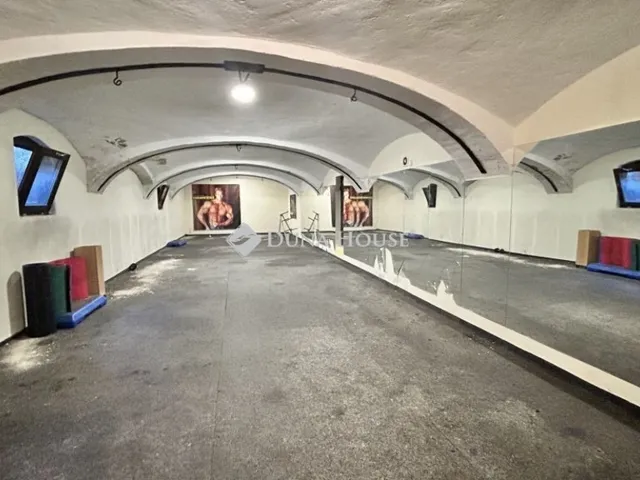 Eladó ház Kőszeg 350 nm