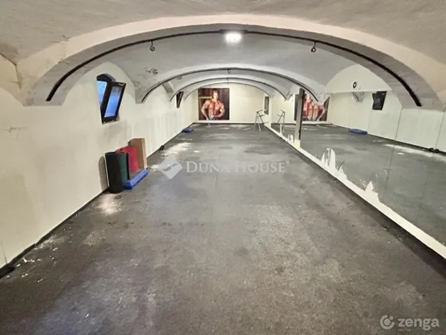 Eladó ház Kőszeg 350 nm