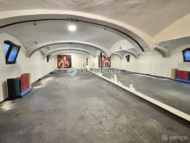 Eladó ház Kőszeg 350 nm