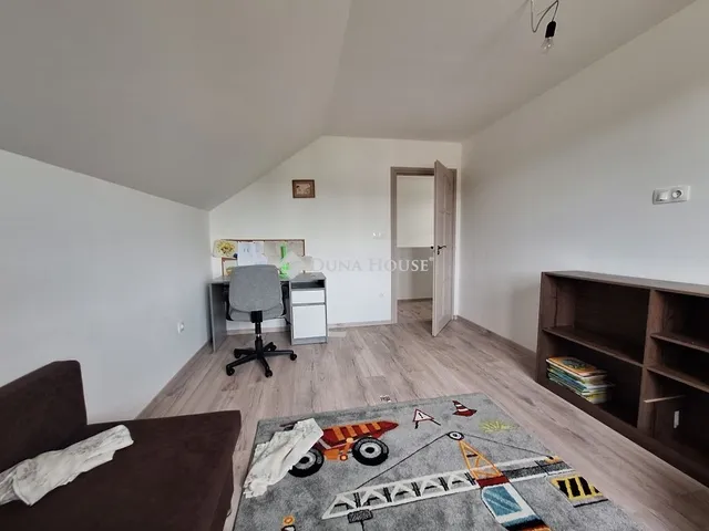Eladó ház Kőszeg 113 nm
