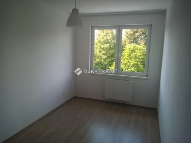 Eladó lakás Kapuvár 56 nm
