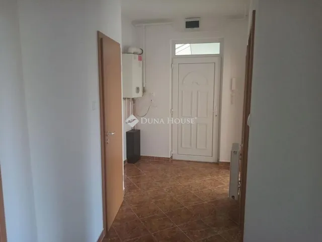 Eladó lakás Kapuvár 56 nm