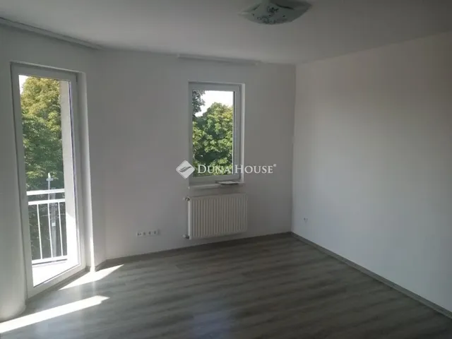 Eladó lakás Kapuvár 56 nm