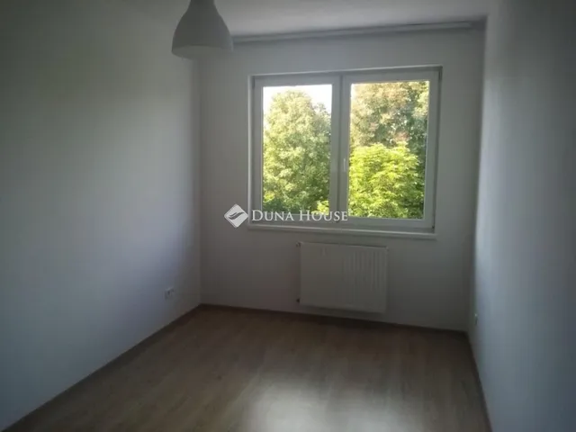 Eladó lakás Kapuvár 56 nm