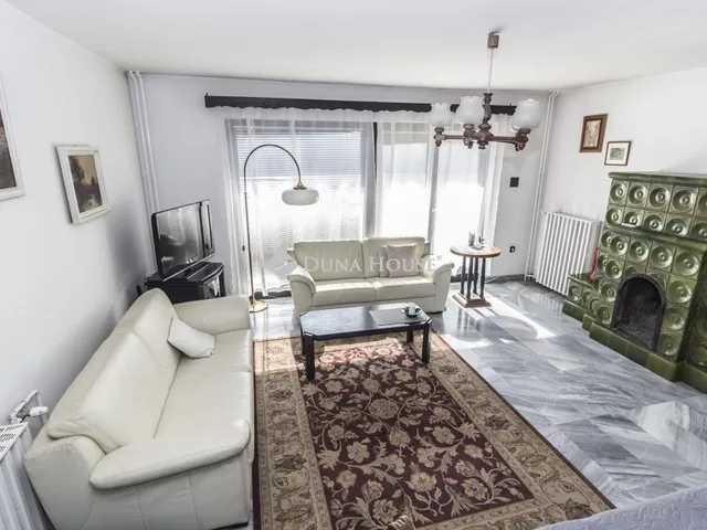 Eladó ház Szombathely, Belváros 303 nm