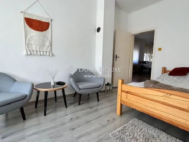 Eladó ház Hosszúpereszteg 72 nm
