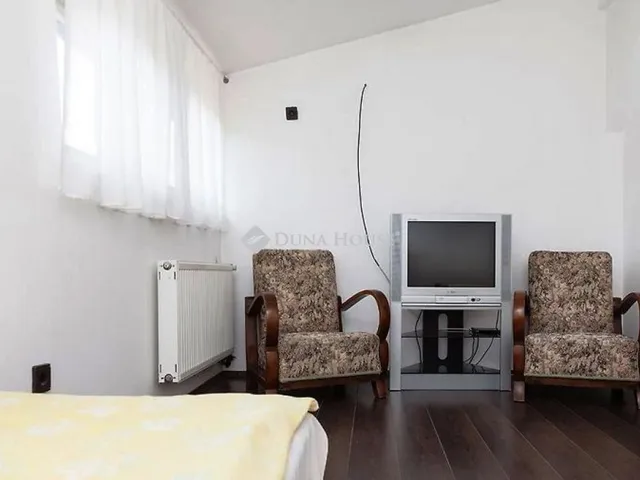 Eladó kereskedelmi és ipari ingatlan Alsóújlak 1080 nm