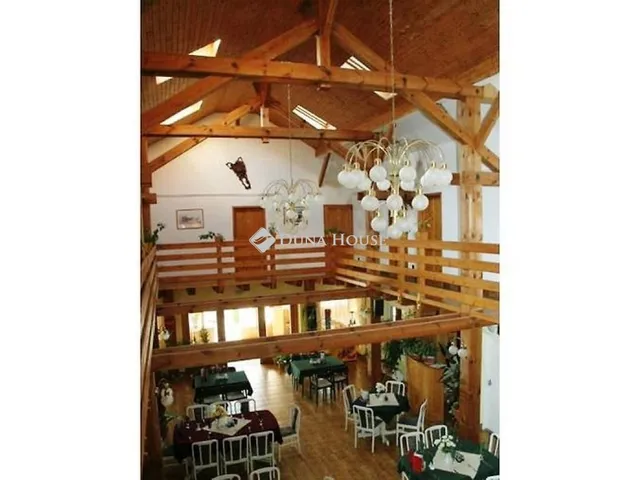 Eladó kereskedelmi és ipari ingatlan Alsóújlak 1080 nm