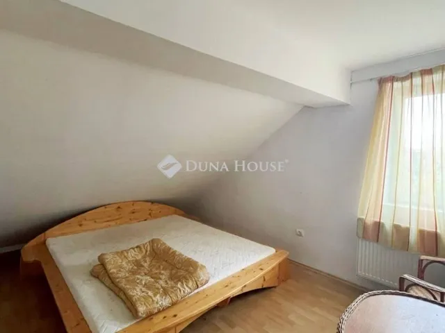 Eladó kereskedelmi és ipari ingatlan Alsóújlak 1080 nm