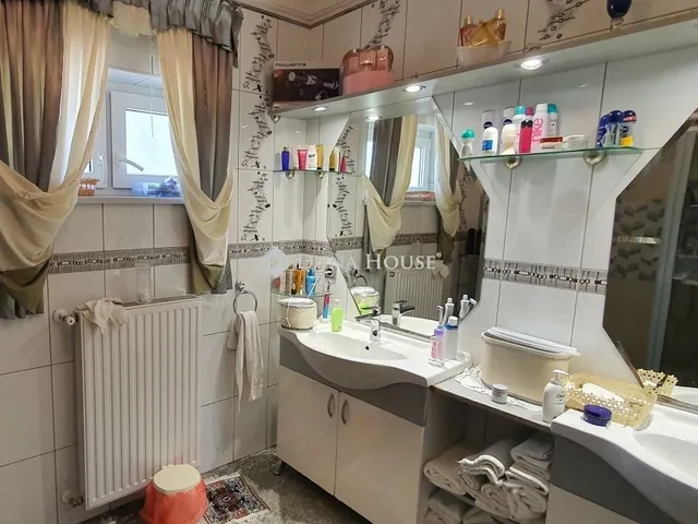 Eladó ház Szombathely 223 nm