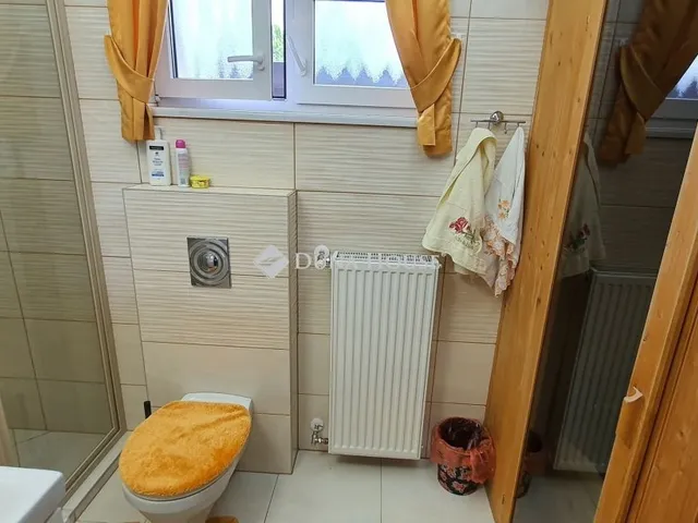 Eladó ház Szombathely 223 nm