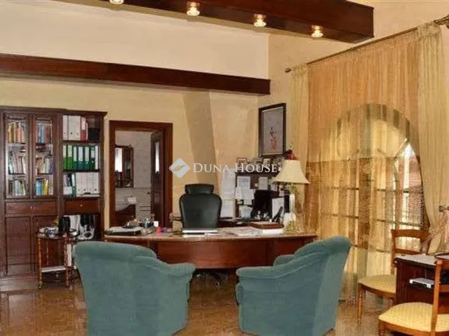 Eladó ház Szombathely 900 nm