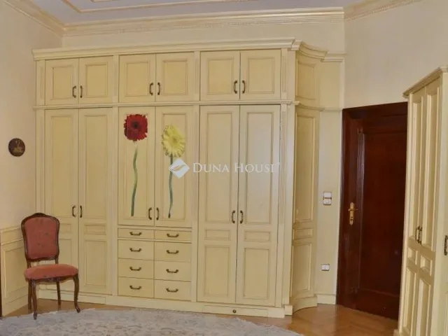 Eladó ház Szombathely 900 nm