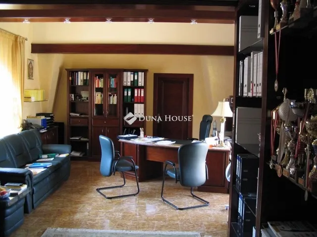 Eladó ház Szombathely 900 nm