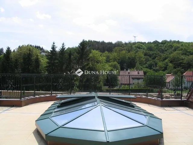 Eladó ház Szombathely 900 nm