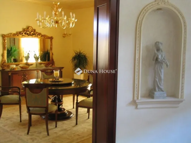 Eladó ház Szombathely 900 nm