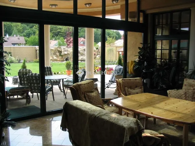 Eladó ház Szombathely 900 nm