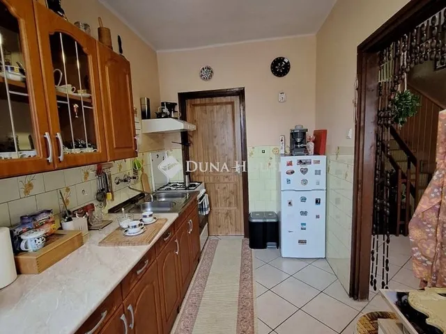 Eladó ház Szentgotthárd 157 nm