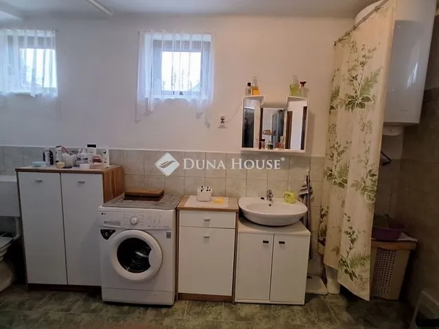 Eladó ház Szentgotthárd 157 nm