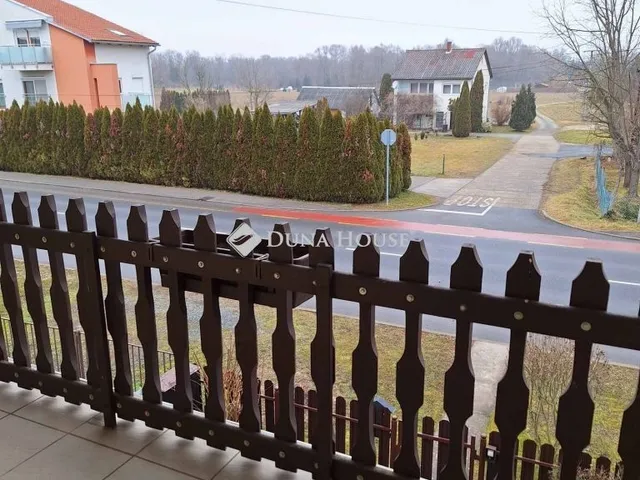 Eladó ház Szentgotthárd 157 nm