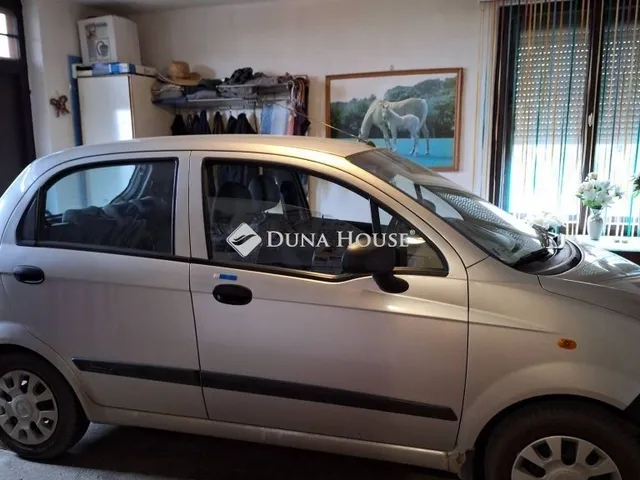 Eladó ház Szentgotthárd 157 nm