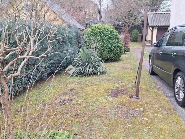 Eladó ház Szentgotthárd 157 nm