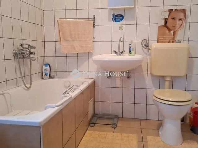 Eladó ház Szentgotthárd 157 nm