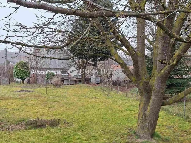 Eladó ház Szentgotthárd 157 nm