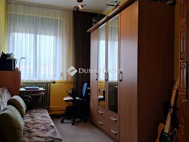 Eladó ház Szentgotthárd 157 nm