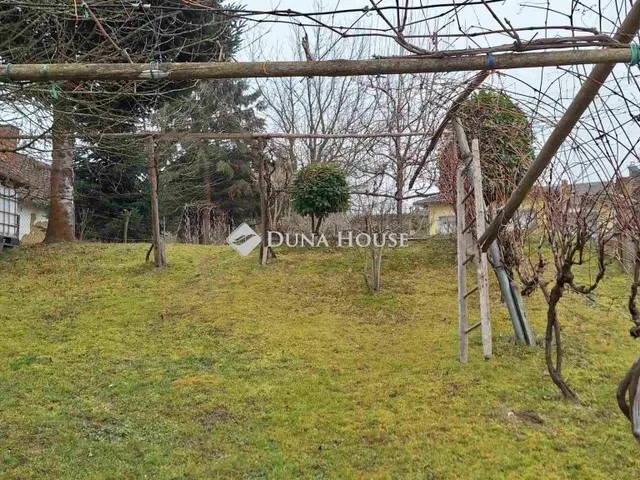 Eladó ház Szentgotthárd 157 nm