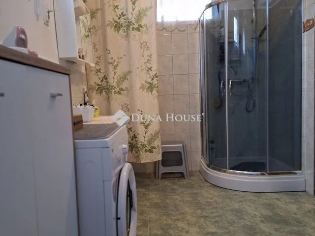 Eladó ház Szentgotthárd 157 nm